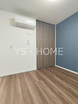 D-ROOM下連雀 その他21