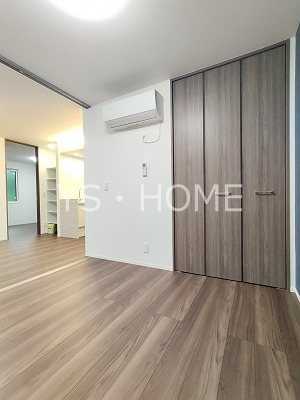 D-ROOM下連雀 その他22