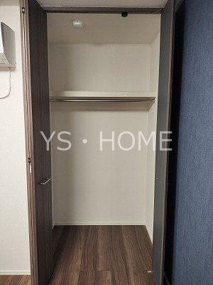 D-ROOM下連雀 その他24