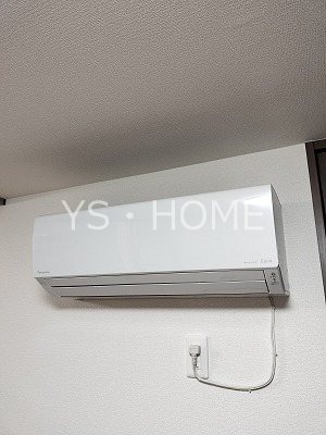 D-ROOM下連雀 その他25