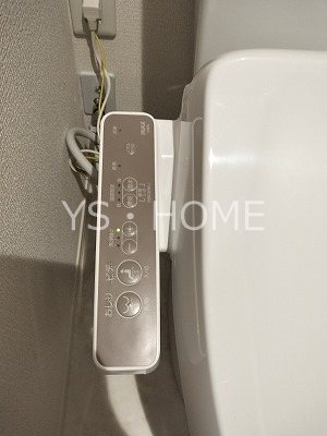 D-ROOM下連雀 その他26