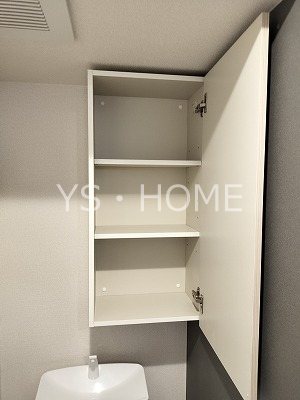 D-ROOM下連雀 その他27
