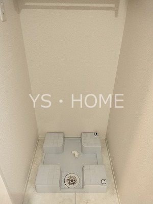 D-ROOM下連雀 その他28