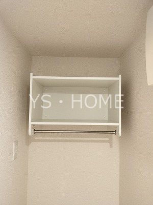 D-ROOM下連雀 その他29