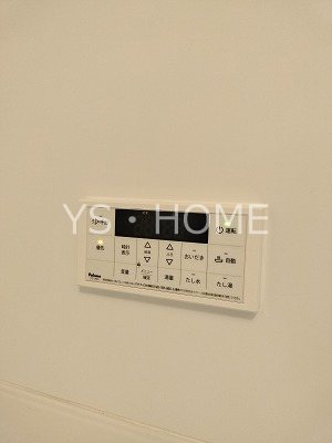 D-ROOM下連雀 その他30