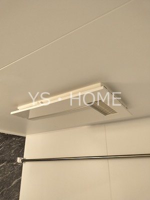 D-ROOM下連雀 その他31