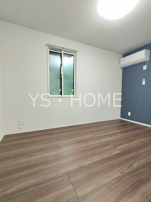 D-ROOM下連雀 その他32