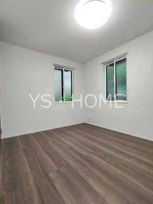D-ROOM下連雀 その他33