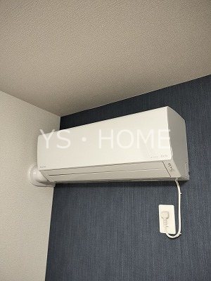 D-ROOM下連雀 その他34