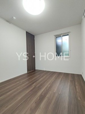 D-ROOM下連雀 その他35