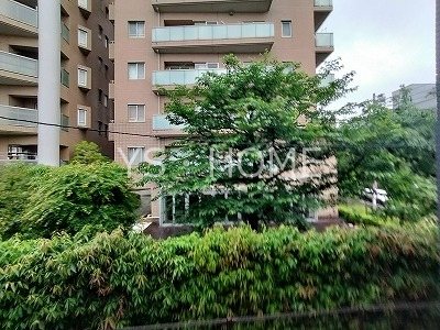 D-ROOM下連雀 その他36
