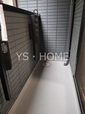 D-ROOM下連雀 その他37