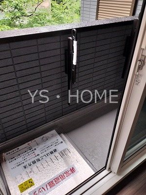 その他36
