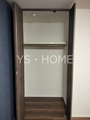 D-ROOM下連雀 その他1