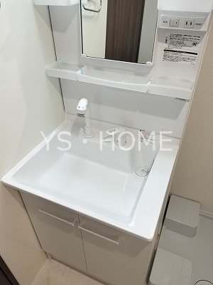 D-ROOM下連雀 その他2