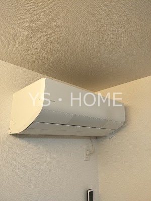 D-ROOM下連雀 その他6