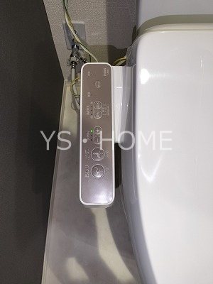 D-ROOM下連雀 その他11