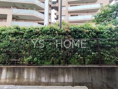 D-ROOM下連雀 その他31