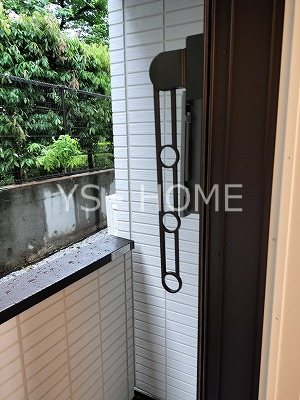 D-ROOM下連雀 その他32