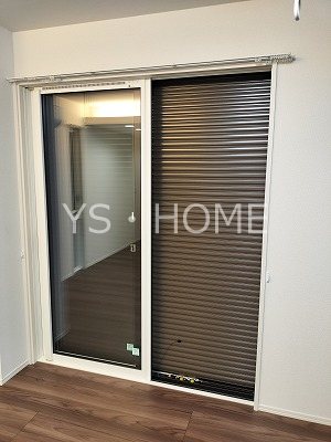 D-ROOM下連雀 その他33