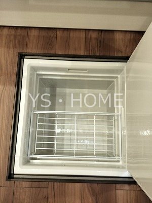 D-ROOM下連雀 その他34