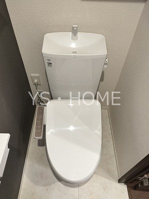 D-ROOM下連雀 その他3