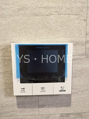 D-ROOM下連雀 その他5