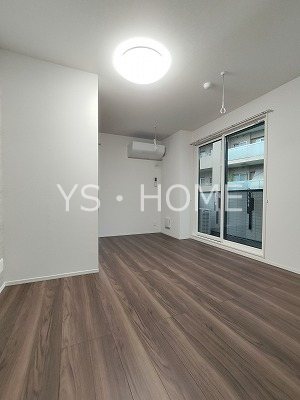 D-ROOM下連雀 その他7