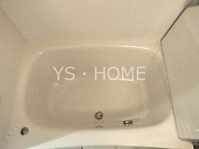 D-ROOM下連雀 その他8