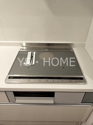 D-ROOM下連雀 その他9
