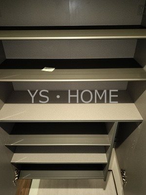 D-ROOM下連雀 その他10