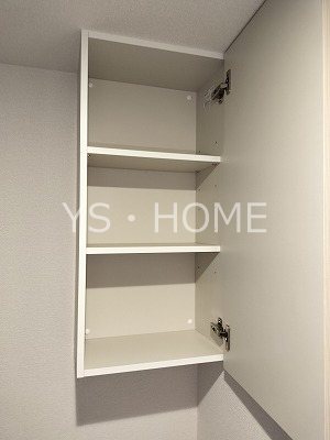 D-ROOM下連雀 その他12