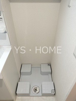 D-ROOM下連雀 その他13