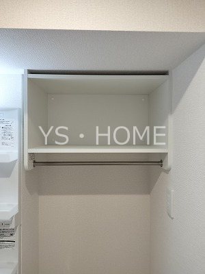 D-ROOM下連雀 その他14
