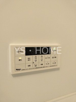 D-ROOM下連雀 その他16
