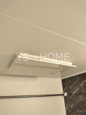 D-ROOM下連雀 その他17