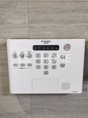 D-ROOM下連雀 その他18
