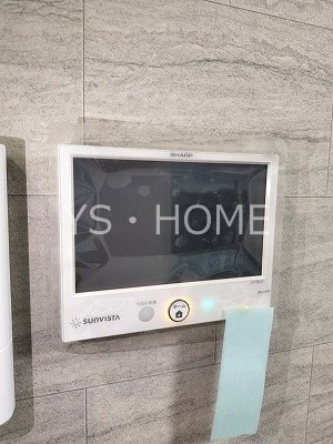 D-ROOM下連雀 その他19