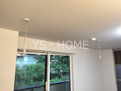 D-ROOM下連雀 その他21