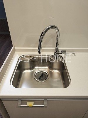 D-ROOM下連雀 その他22