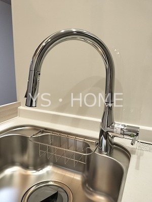 D-ROOM下連雀 その他23