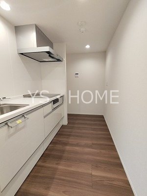 D-ROOM下連雀 その他24