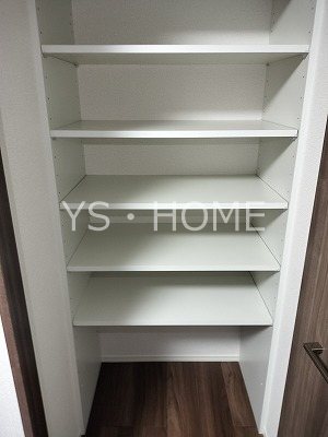D-ROOM下連雀 その他26