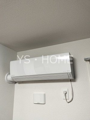 D-ROOM下連雀 その他27