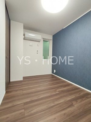 D-ROOM下連雀 その他28