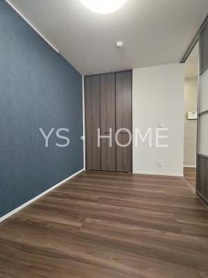 D-ROOM下連雀 その他30