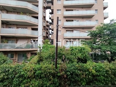 D-ROOM下連雀 その他31