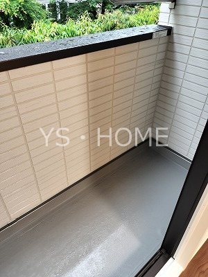 D-ROOM下連雀 その他32