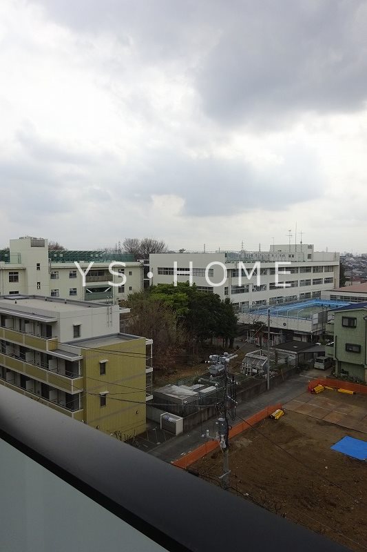 その他5