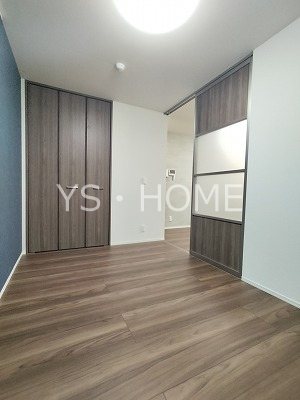 D-ROOM下連雀 その他29